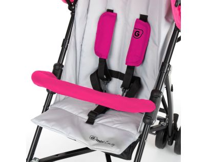Gmini Golfáč Easy Rose