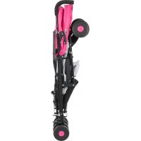 Gmini Golfáč Easy Rose 5