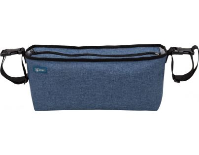 G-mini organizér ORDEN denim