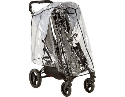 G-mini pláštenka valco baby Snap 3,4 Ultra