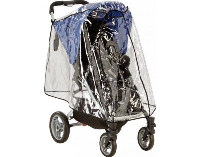 G-mini pláštenka valco baby Snap 3,4 Ultra