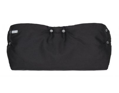 Gmini Rukávník Jinja Black