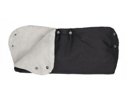 Gmini Rukávník Jinja Black