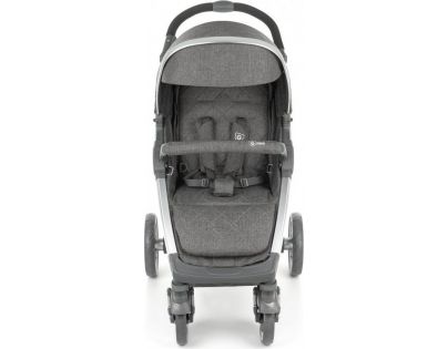 Gmini športový kočík Trend Platina