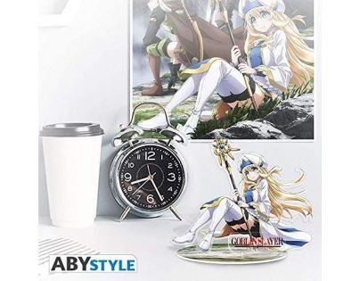 Goblin Slayer Acryl® 2D figúrka Priestess