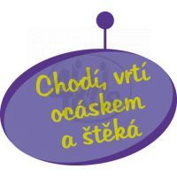 Hasbro 94371_94372 - FurReal Friends GO GO "Chodící" štěňátko 3