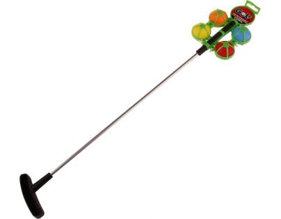 Alltoys Golfový set