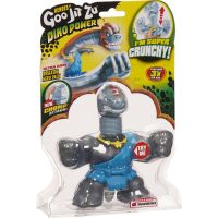 TM Toys Goo Jit Zu figúrka Brachiosaurus 5