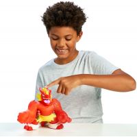 TM Toys Goo Jit Zu figúrka Dragon 12 cm 6