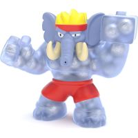 TM Toys Goo Jit Zu figúrka Elephant 12 cm