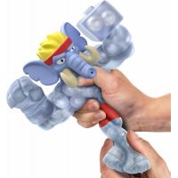 TM Toys Goo Jit Zu figúrka Elephant 12 cm 2