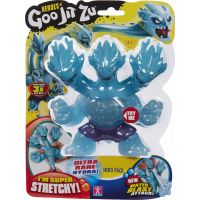 TM Toys Goo Jit Zu figúrka Headed Dragon 12 cm 4