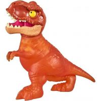 TM Toys Goo Jit Zu figúrka Jurský svet Supagoo T-Rex