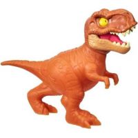 TM Toys Goo Jit Zu figúrka Jurský svet T-Rex
