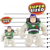 TM Toys Goo Jit Zu figúrka Lightyear Buzz Vesmírny Ranger 12 cm 3