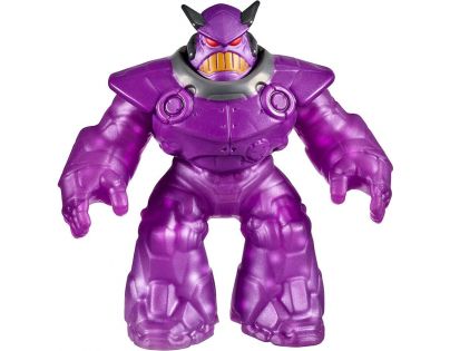 TM Toys Goo Jit Zu figúrka Lightyear Zurg 12 cm