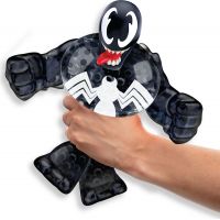 Goo Jit Zu figúrka Marvel Hero Venom 12 cm 2