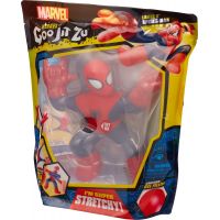 TM Toys Goo Jit Zu figúrka Marvel Supagoo Spider-Man 20 cm 6