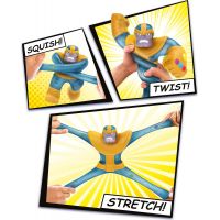 TM Toys Goo Jit Zu figúrka Marvel Supagoo Thanos 20 cm 6