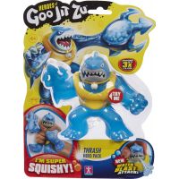 TM Toys Goo Jit Zu figúrka Shark 12 cm 4