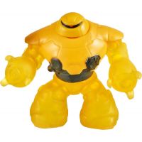 TM Toys Goo Jit Zu figúrky Lightyear Versus balenie Buzz VS Cyclops 12 cm 4