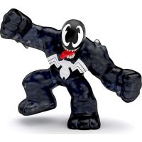Goo Jit Zu figúrky Marvel Venom vs. Spider-Man 12 cm 2