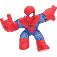 Goo Jit Zu figúrky Marvel Venom vs. Spider-Man 12 cm 3