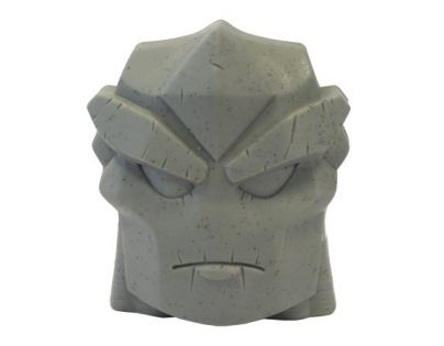 EPline EP01186 - Gormiti 3D puzzle - Magmion