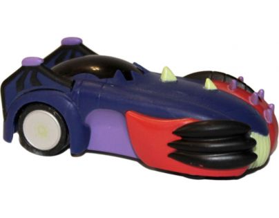 Giochi Preziosi Gormiti Auto 1:64