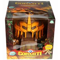 EPline GPH01192 - Gormiti CARTOON pevnost 3
