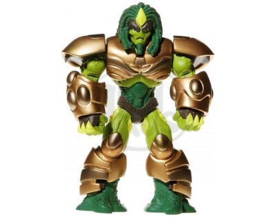 Gormiti Eclipse figurky 22 a 10 cm - Pán lesa