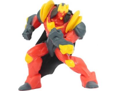 Gormiti figúrka 5 cm