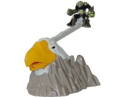 Epee Gormiti Hrací set Orol