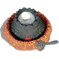 Giochi Preziosi Gormiti Morphogenesis vulkán s vejcem Giochi Preziosi Gormiti Morphogenesis vulkán s vejcem