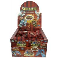 Gormiti Mythos sáček 2