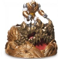 Giochi Preziosi Gormiti Oneiron - Luxor 2