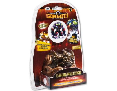 Giochi Preziosi Gormiti Oneiron Oneiron