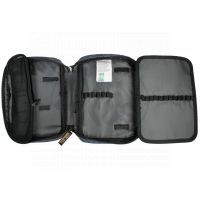 EP Line Gormiti Penál jednochlopňový 2