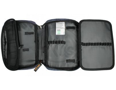 EP Line Gormiti Penál jednochlopňový