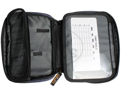 EP Line Gormiti Penál jednochlopňový