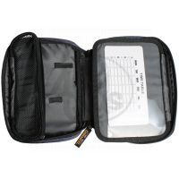 EP Line Gormiti Penál jednochlopňový 3