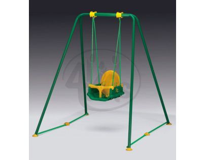 Grand Soleil 855000 - Houpačka zahradní 150cm
