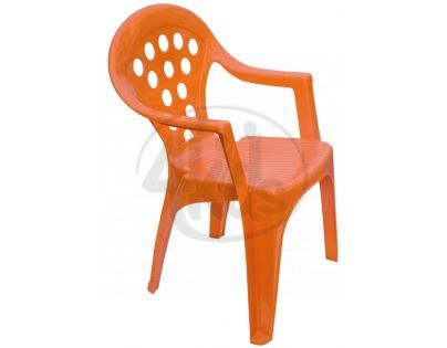 Židlička dětská Grand Soleil