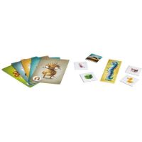 Granna Príšerky zo skrine - Poškodený obal 4