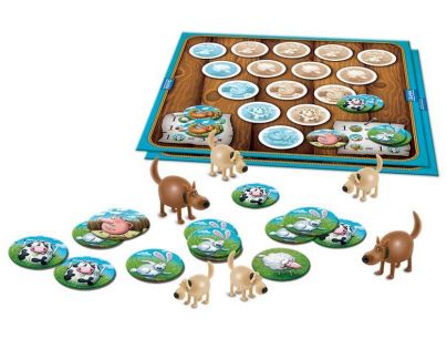 Granna Superfarmár de luxe