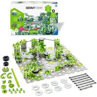 GraviTrax Štartovacia sada Skytrax XXL