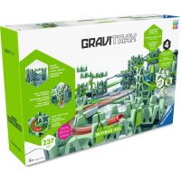 GraviTrax Štartovacia sada Skytrax XXL 6