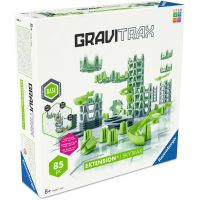 Ravensburger GraviTrax Skytrax - rozšírenie 2