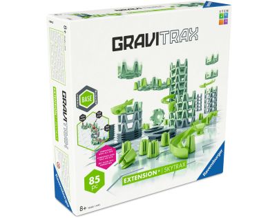 Ravensburger GraviTrax Skytrax - rozšírenie