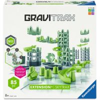 Ravensburger GraviTrax Skytrax - rozšírenie 3